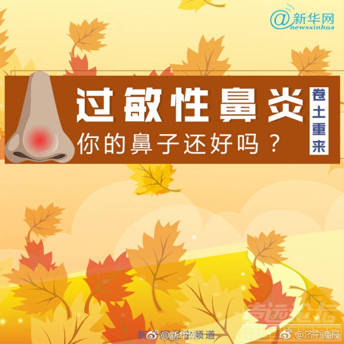 微信图片_20181026104731.jpg