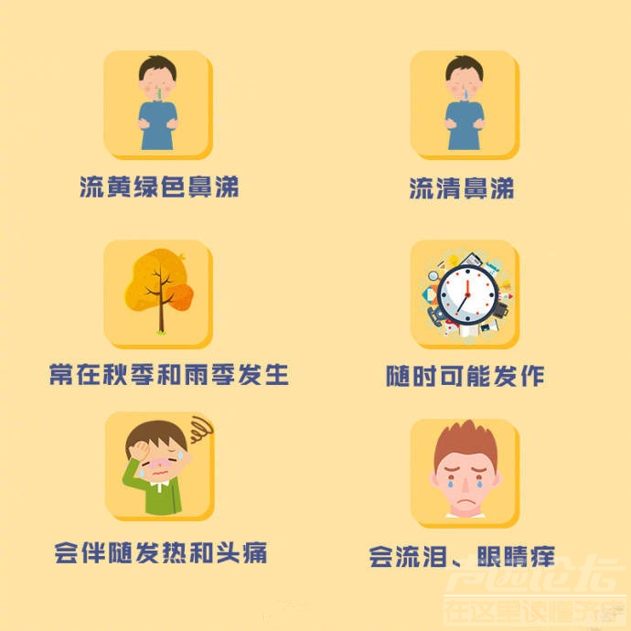 微信图片_20181026104738.jpg