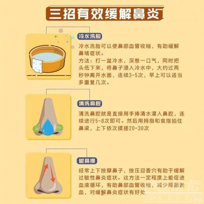 微信图片_20181026104741.jpg