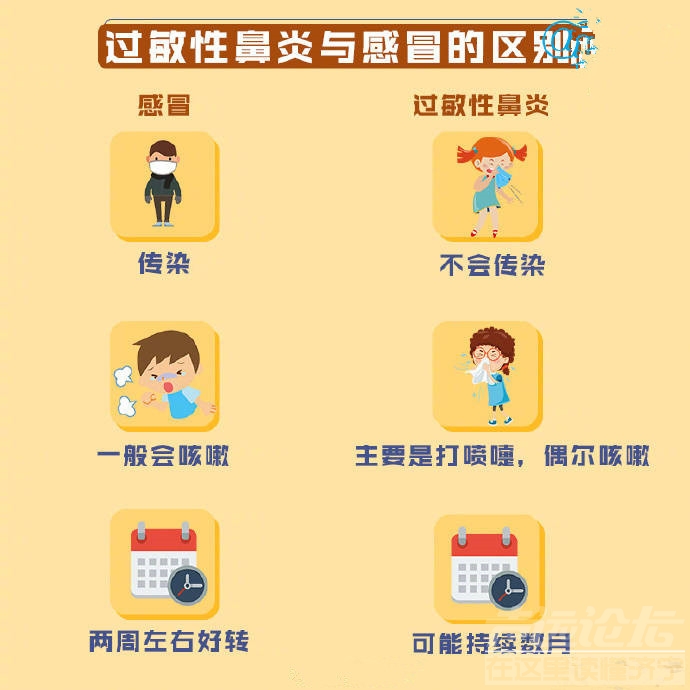 微信图片_20181026104734.jpg