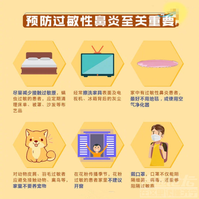 微信图片_20181026104745.jpg