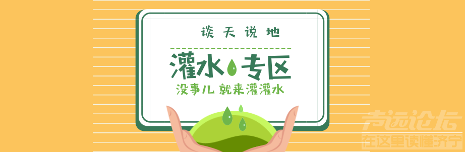 1234 (1).png