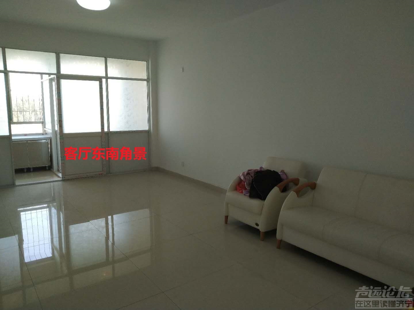 客厅向东看.jpg