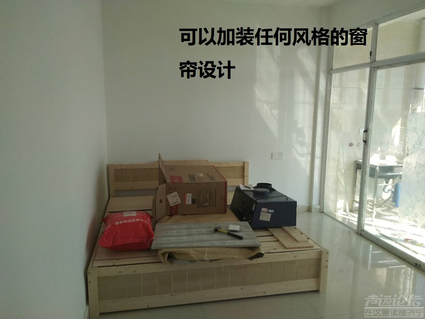 卧室门2.jpg
