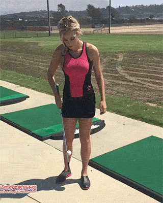 2018102919661540766173931399.gif