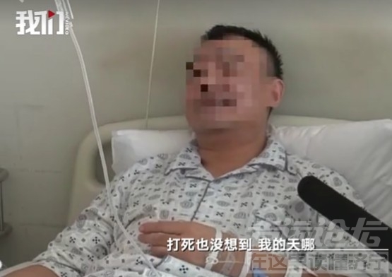 QQ图片20181029104316.jpg