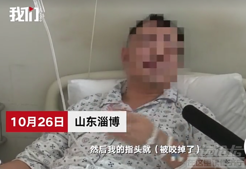 QQ图片20181029104313.png