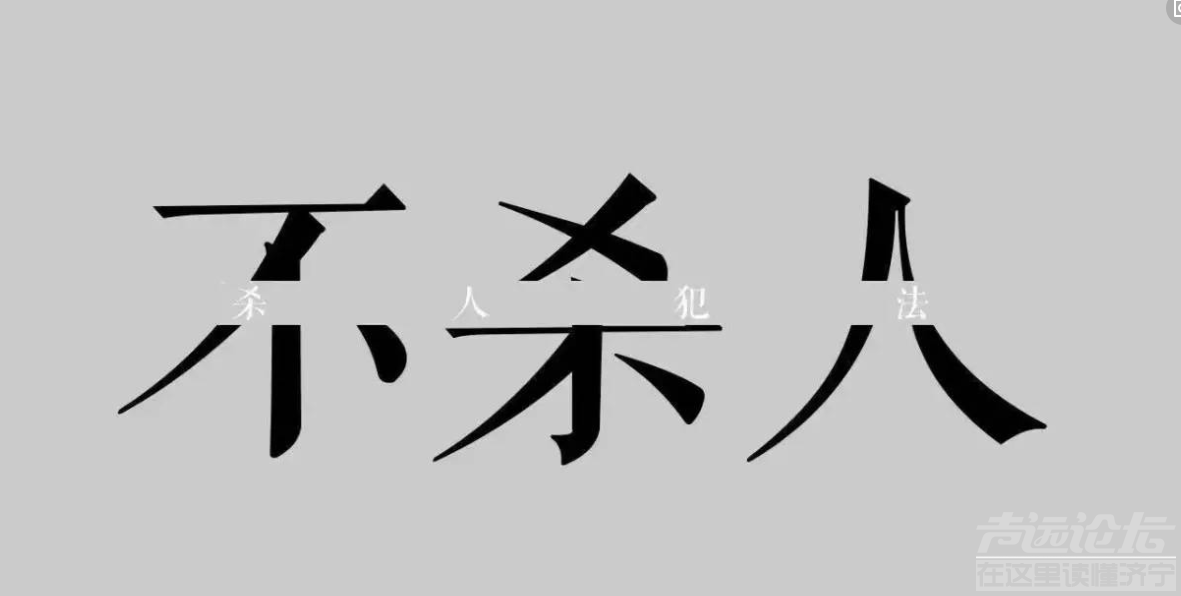 微信图片_20181030093550.png