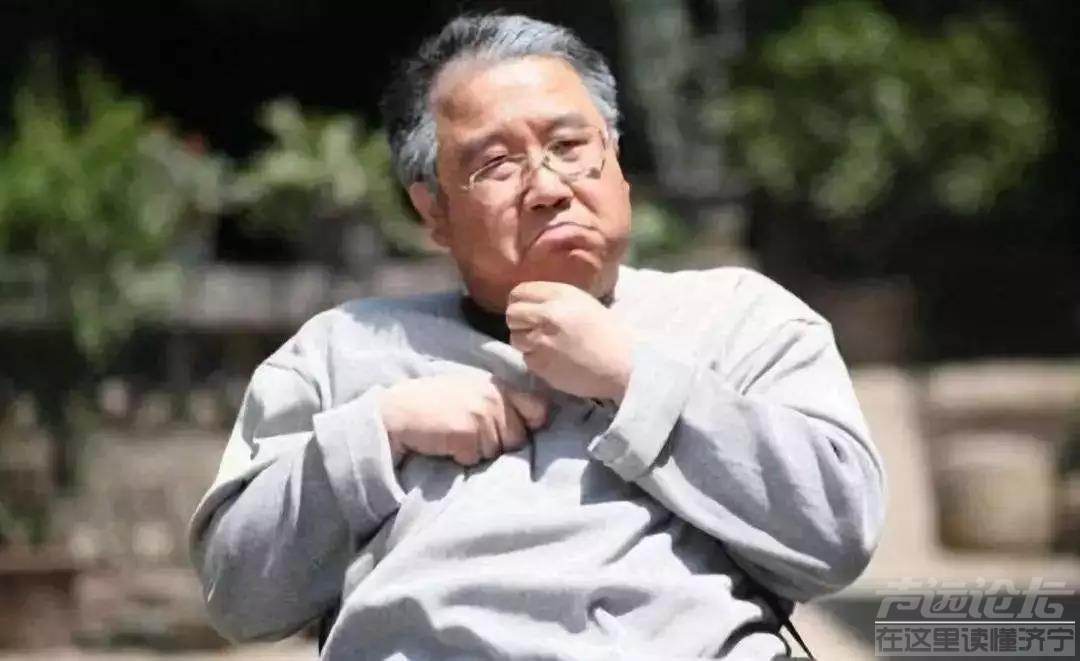 微信图片_20181030154511.jpg