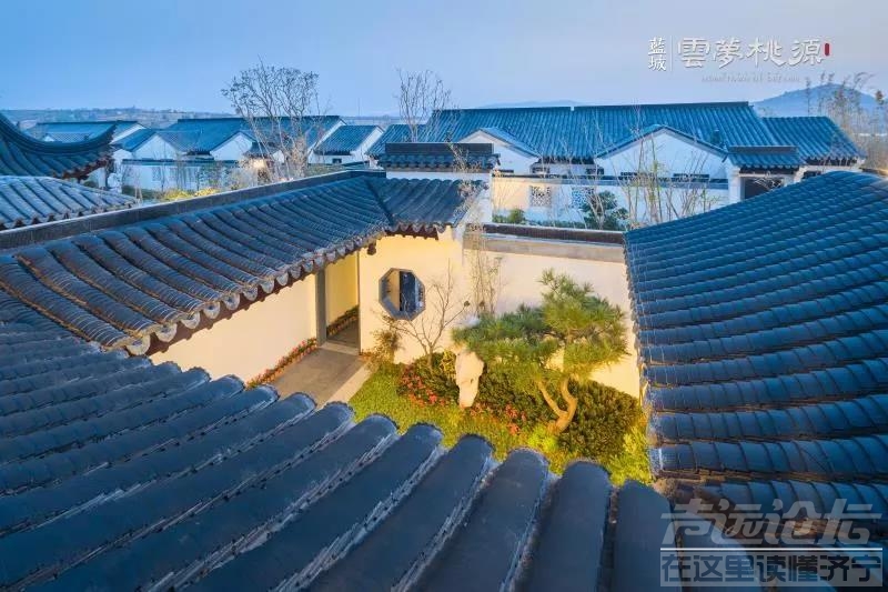 微信图片_20181031110148.jpg