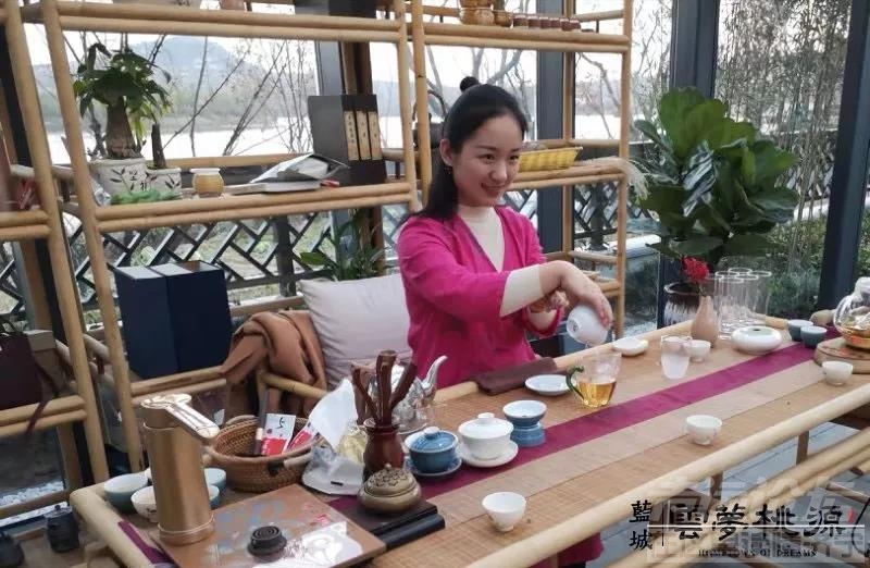 微信图片_20181031110219.jpg