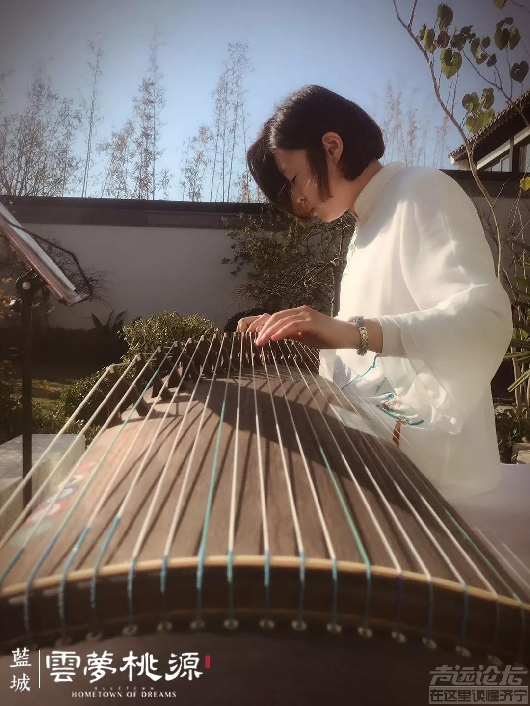 微信图片_20181031110221.jpg