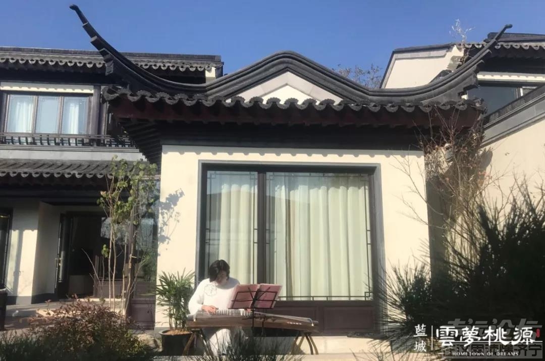 微信图片_20181031110228.jpg