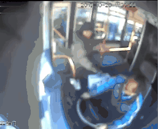 13111171137624771097.gif