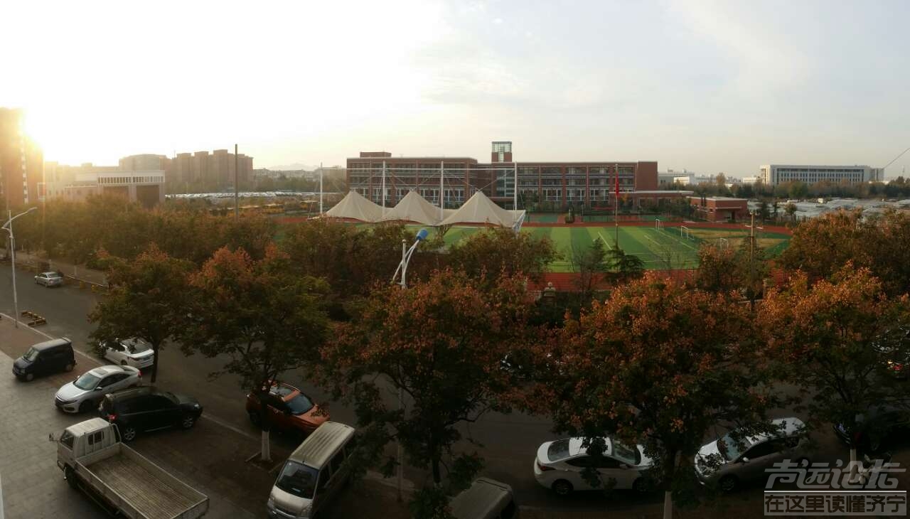 20181103_50490_1541216463676.jpg