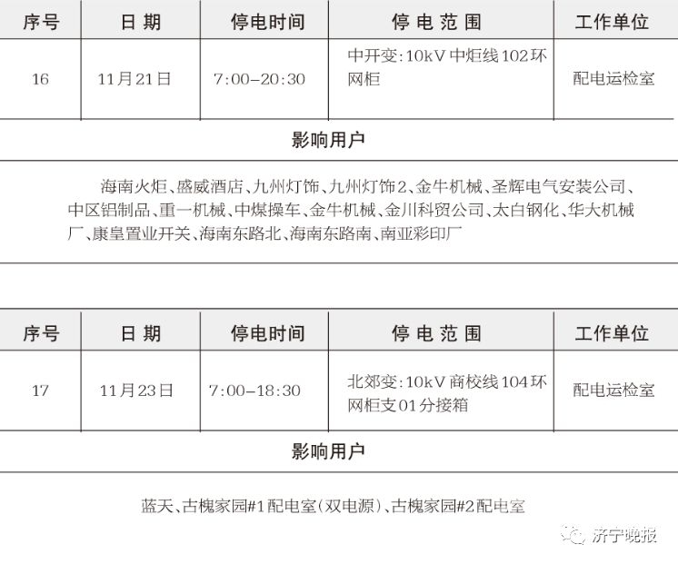 b15e9e655f09f2d1734b70ffdb368c25.jpeg