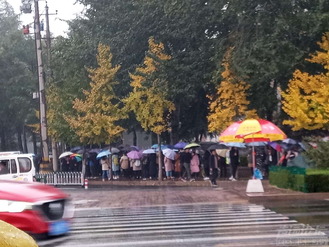 20181108_568706_1541646099730.jpg