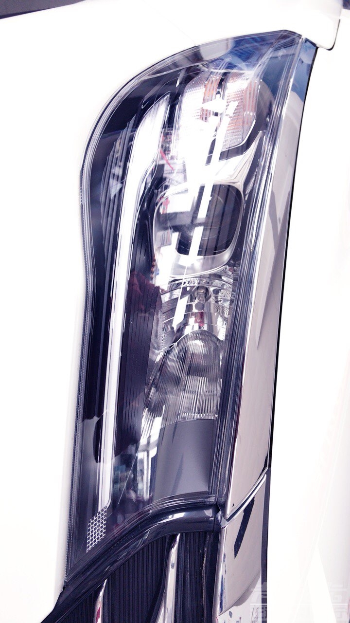 201811085566041541652952888914.jpg