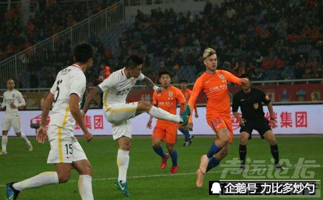 20181109_35902_1541770953965.jpg