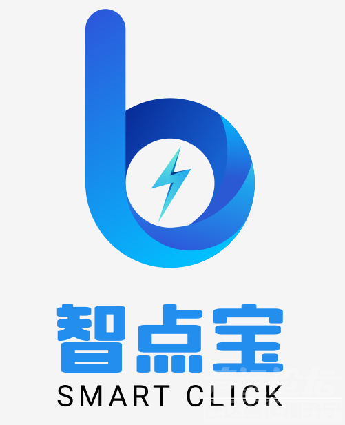微信图片_20181110122112.png