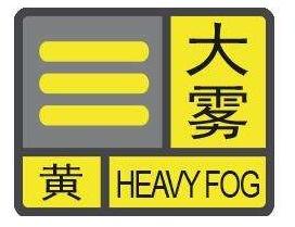 u=3933970294,334381713&amp;fm=173&amp;app=49&amp;f=JPEG.jpg