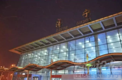 QQ图片20181112093729.png
