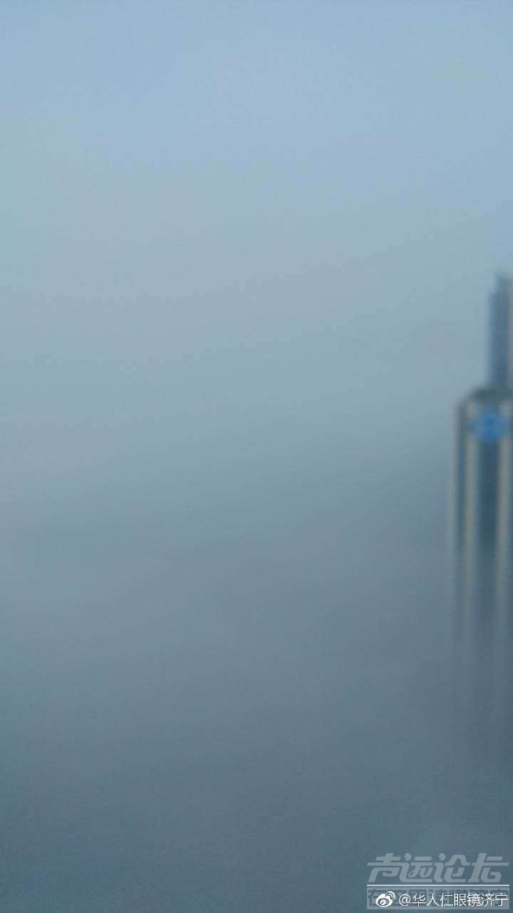20181113_534949_1542065986083.jpg