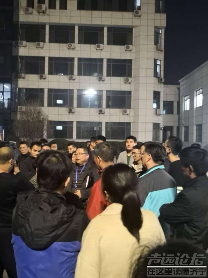 微信图片_20181113105949.jpg