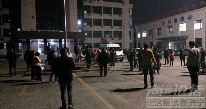 微信图片_20181113105955.jpg