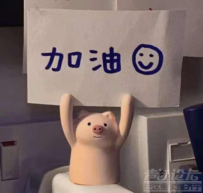 微信图片_20181113102803.jpg