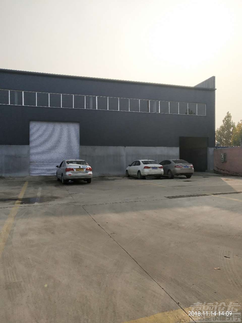 20181114_568379_1542175874986.jpg