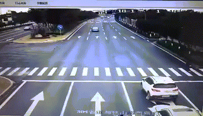 2018111519661542234228195103.gif