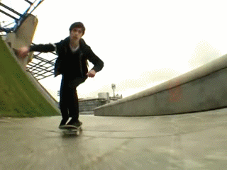 2018111519661542235956370808.gif