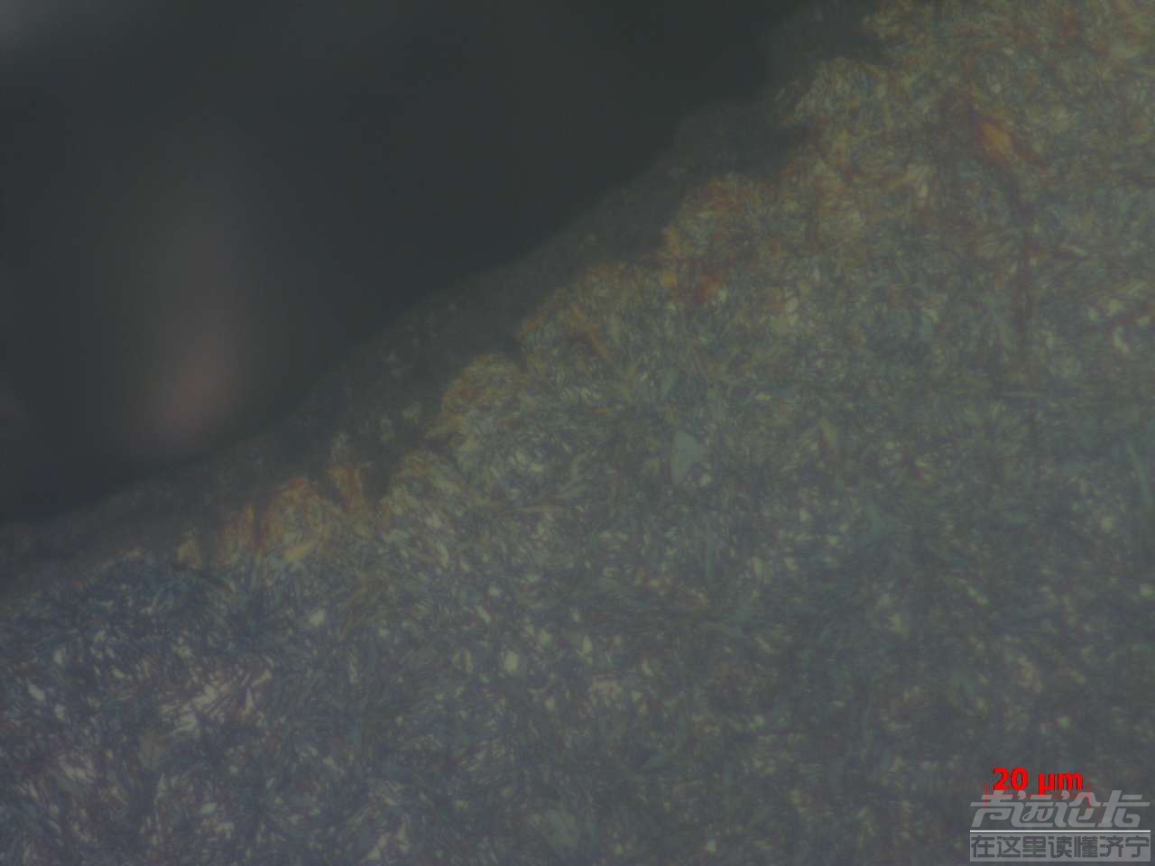 20181115_571616_1542288654206.jpg
