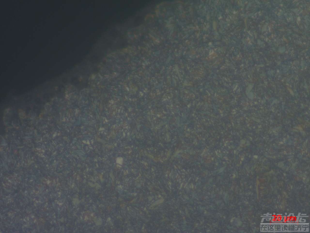 20181115_571616_1542288654306.jpg