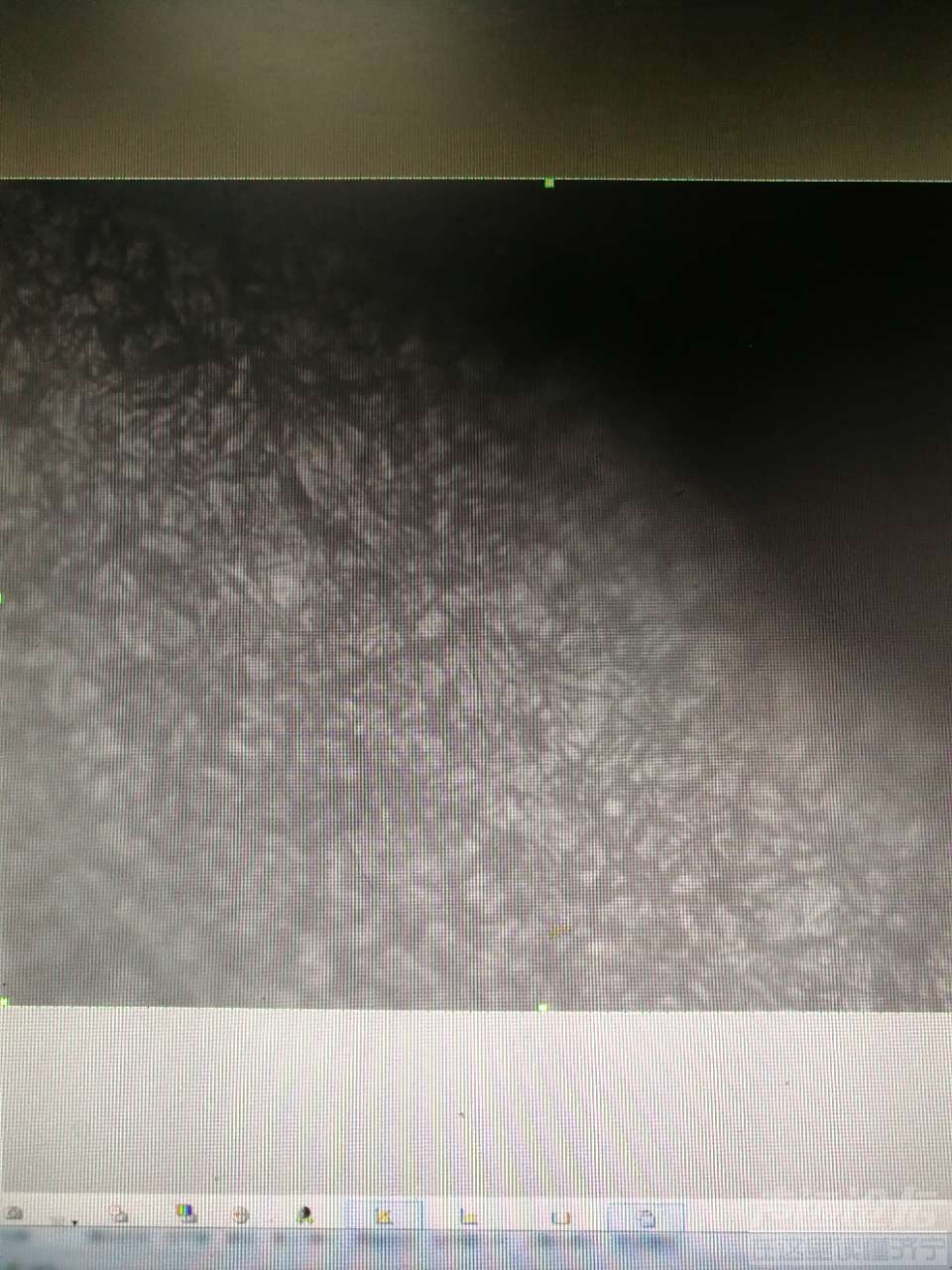 20181115_571616_1542288654625.jpg