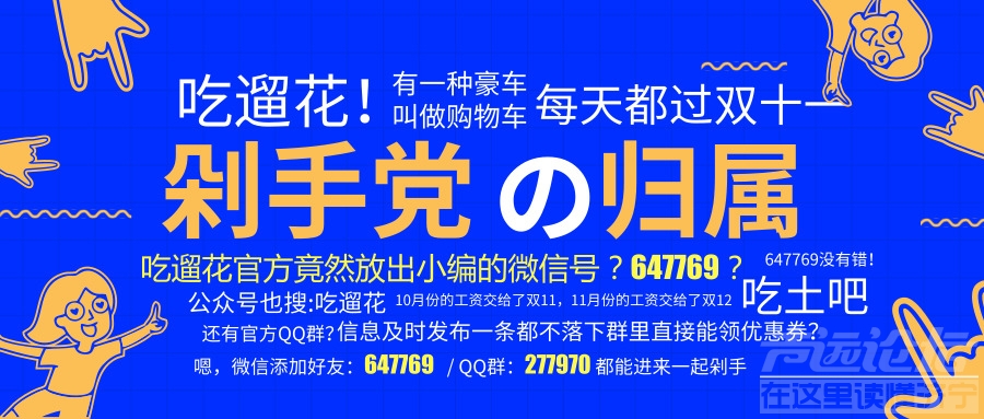 微信图片_20181114000057.jpg