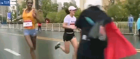 20181120_35902_1542720826338.jpg