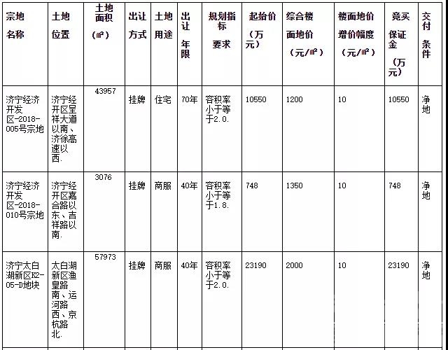 微信图片_20181129093358.jpg