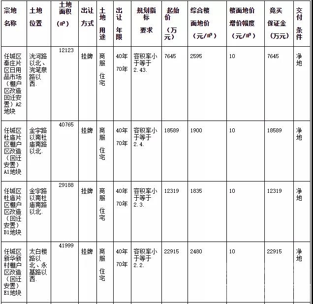 微信图片_20181129093408.jpg