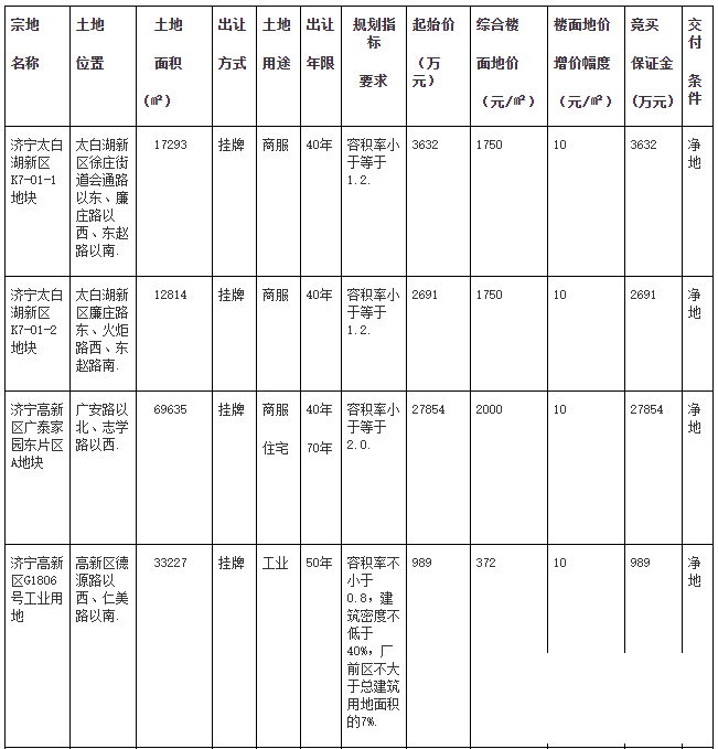 微信图片_20181129093421.png