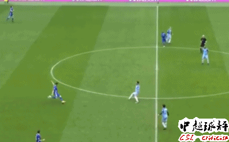 20181129_35902_1543468883553.gif