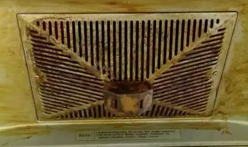 20181130_573759_1543564450523.png
