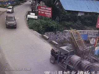 2018120219661543711648792033.gif