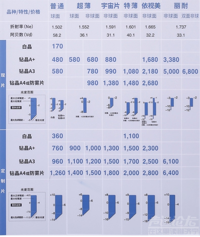 O1CN012H7gFRsm5jClIAu_!!3355869104.jpg