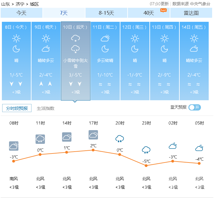 QQ图片20181208084524.png