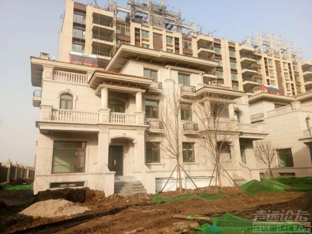 微信图片_20181211181617.jpg
