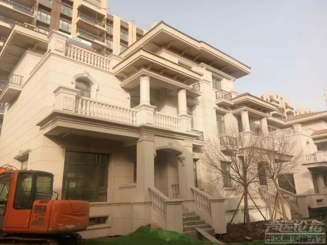 微信图片_20181211181629.jpg