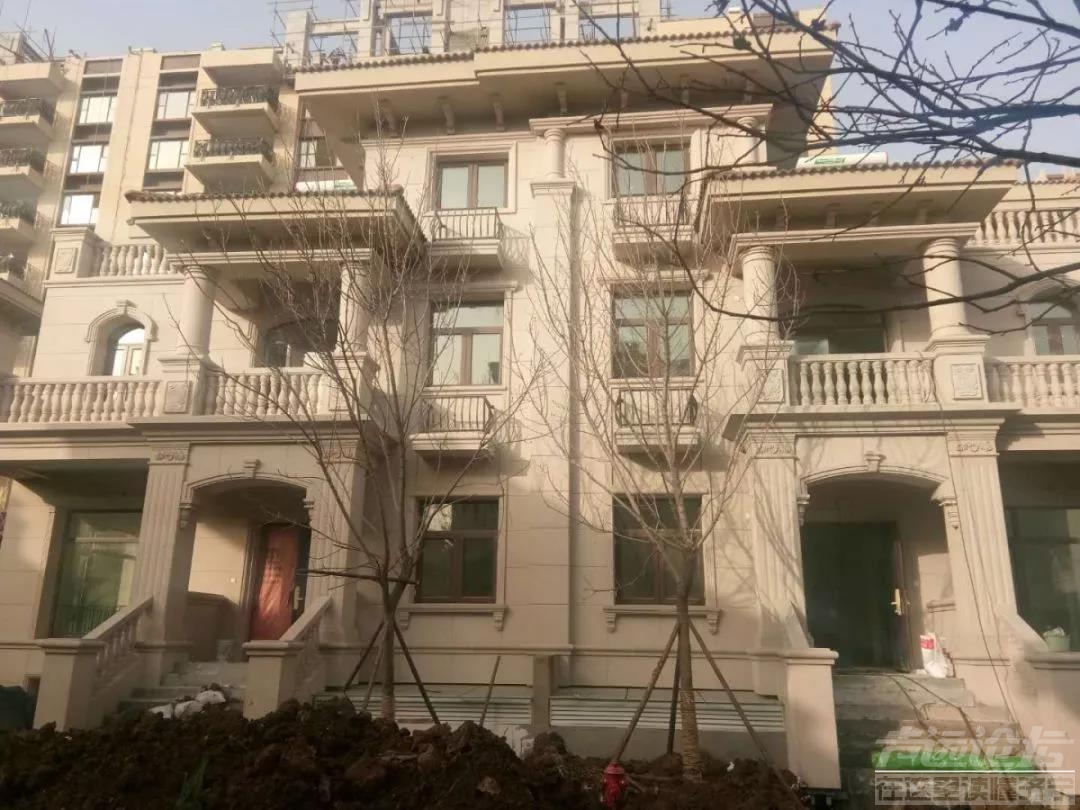 微信图片_20181211181623.jpg