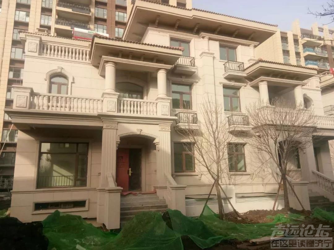 微信图片_20181211181632.jpg